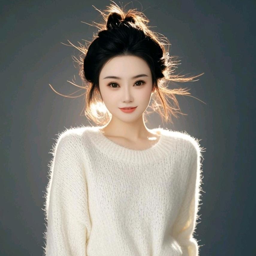 论文，专利，著作，核心，毕业论文