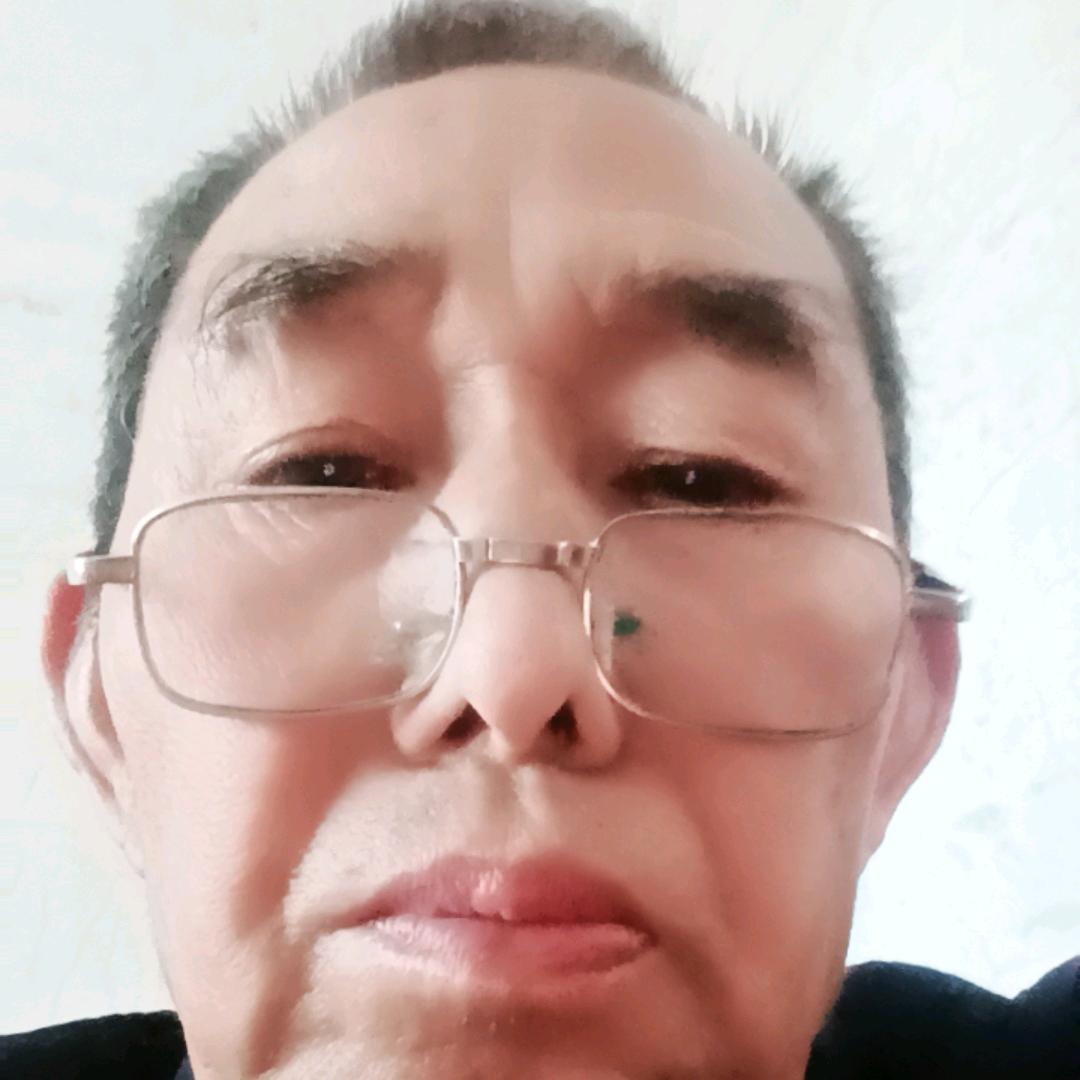 颜爱求