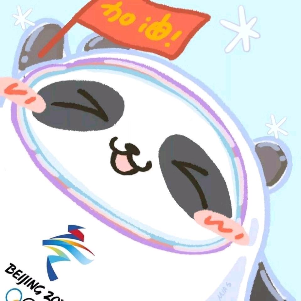 泉州一对一家教