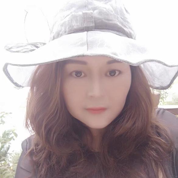 xfmy鑫发木业少年派