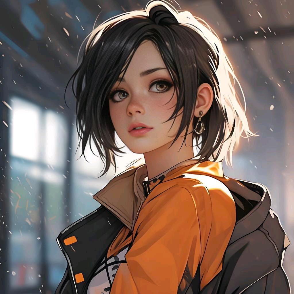齐齐齐齐