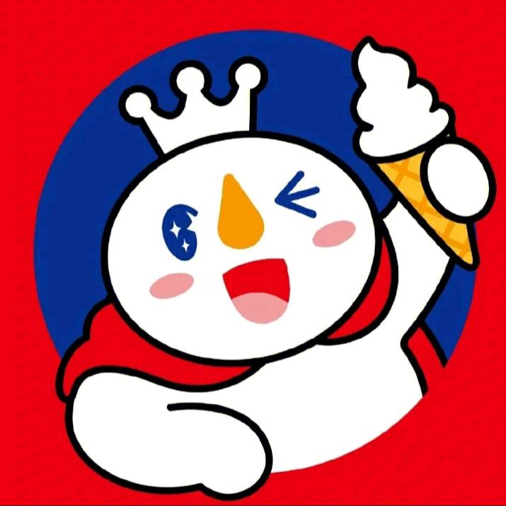 蜜雪冰城【容县北大街店】