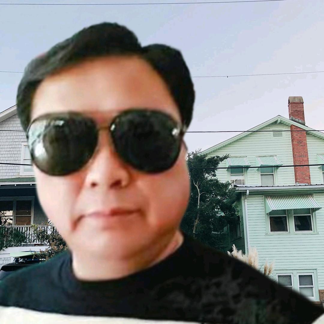 品牌防水材料销售（回收）