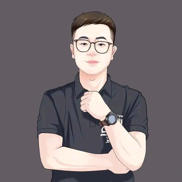 武穴吉达不锈钢（阮师傅）