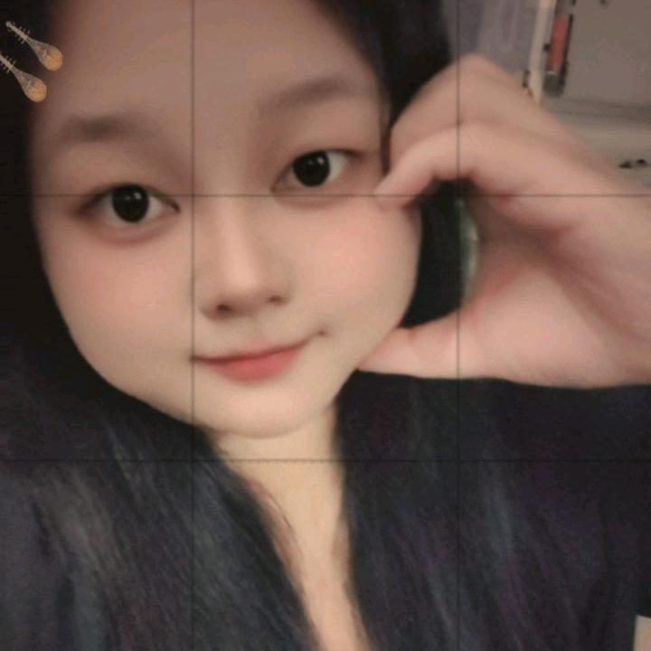 🥀小萍萍᭄ᩚ꯭ᩚ💞᪲