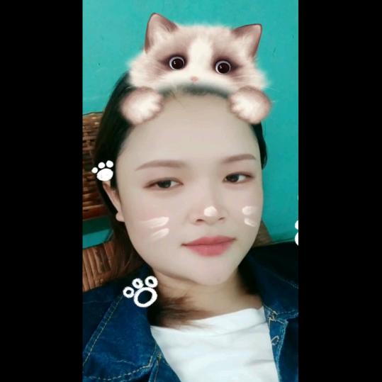 开心就好🧚♂️🌞🧚♀️