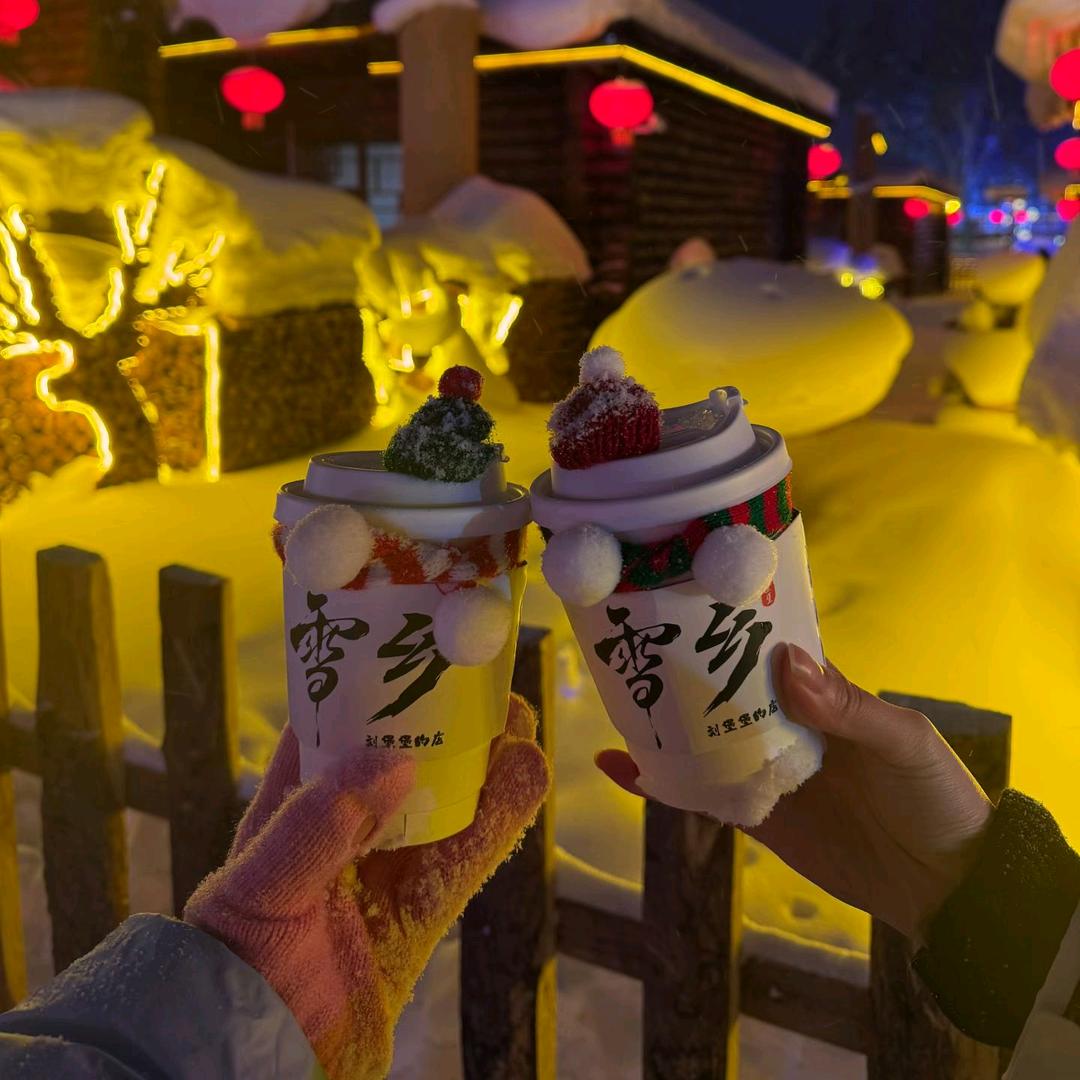 崔凯（呼伦贝尔旅行高端私人定制）