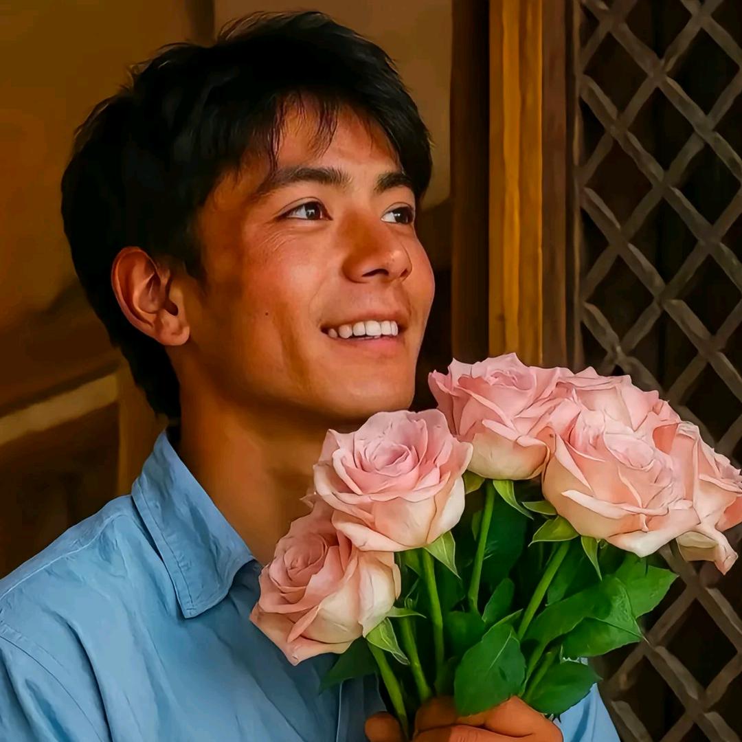 🌈不抽瑞克🖐🏻代