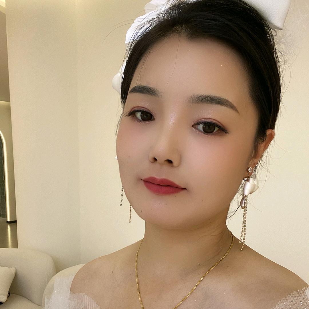 大倩日常，奶咖，祛斑，塑型，
