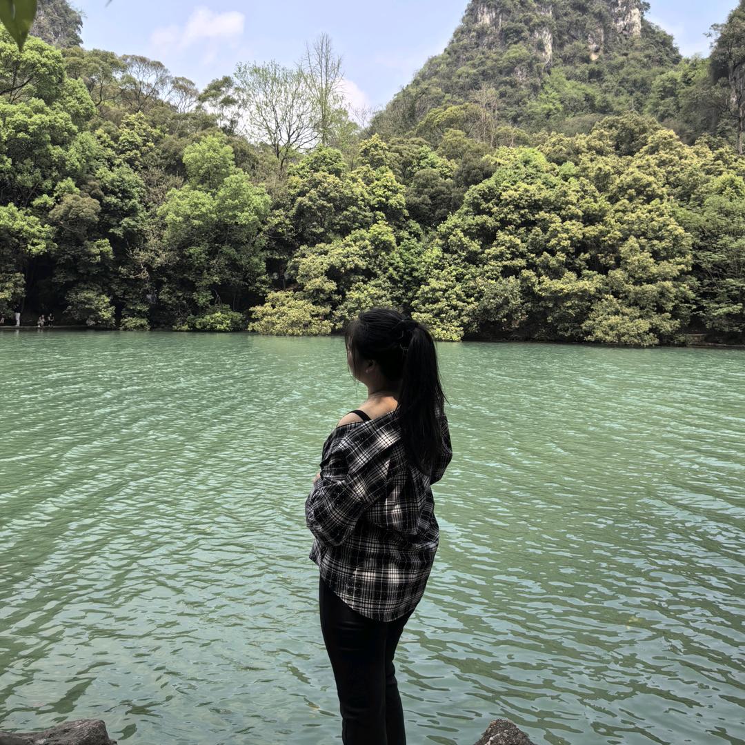 螺蛳粉加卤蛋