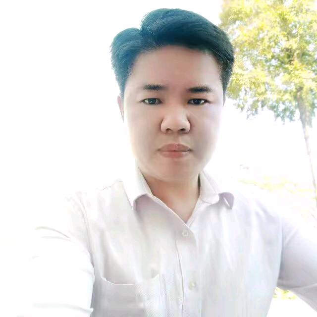雨过天晴，人伤了心还会好吗？