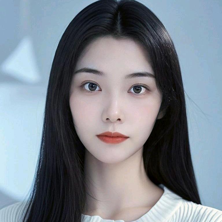 Xinyu