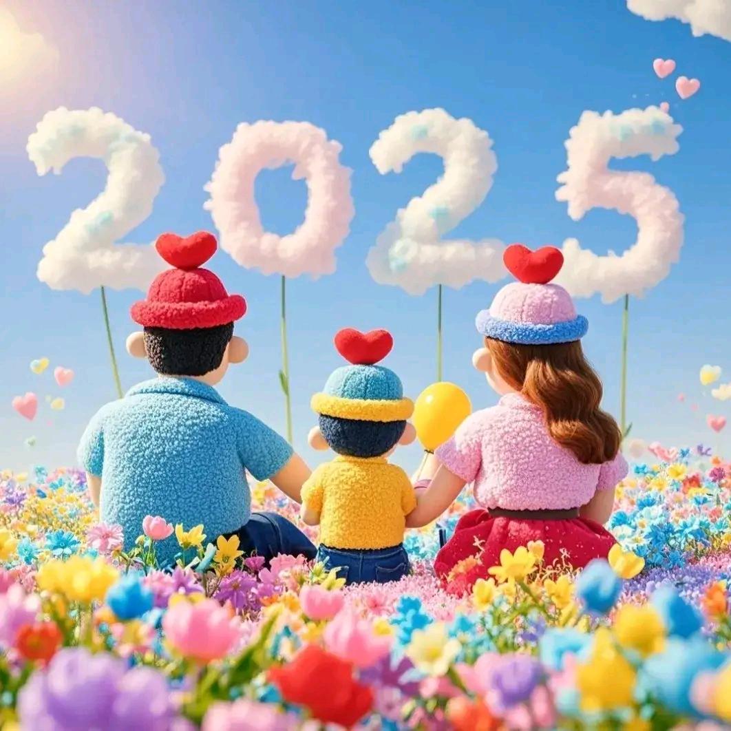 🌞🌛🌟☁️🌧️