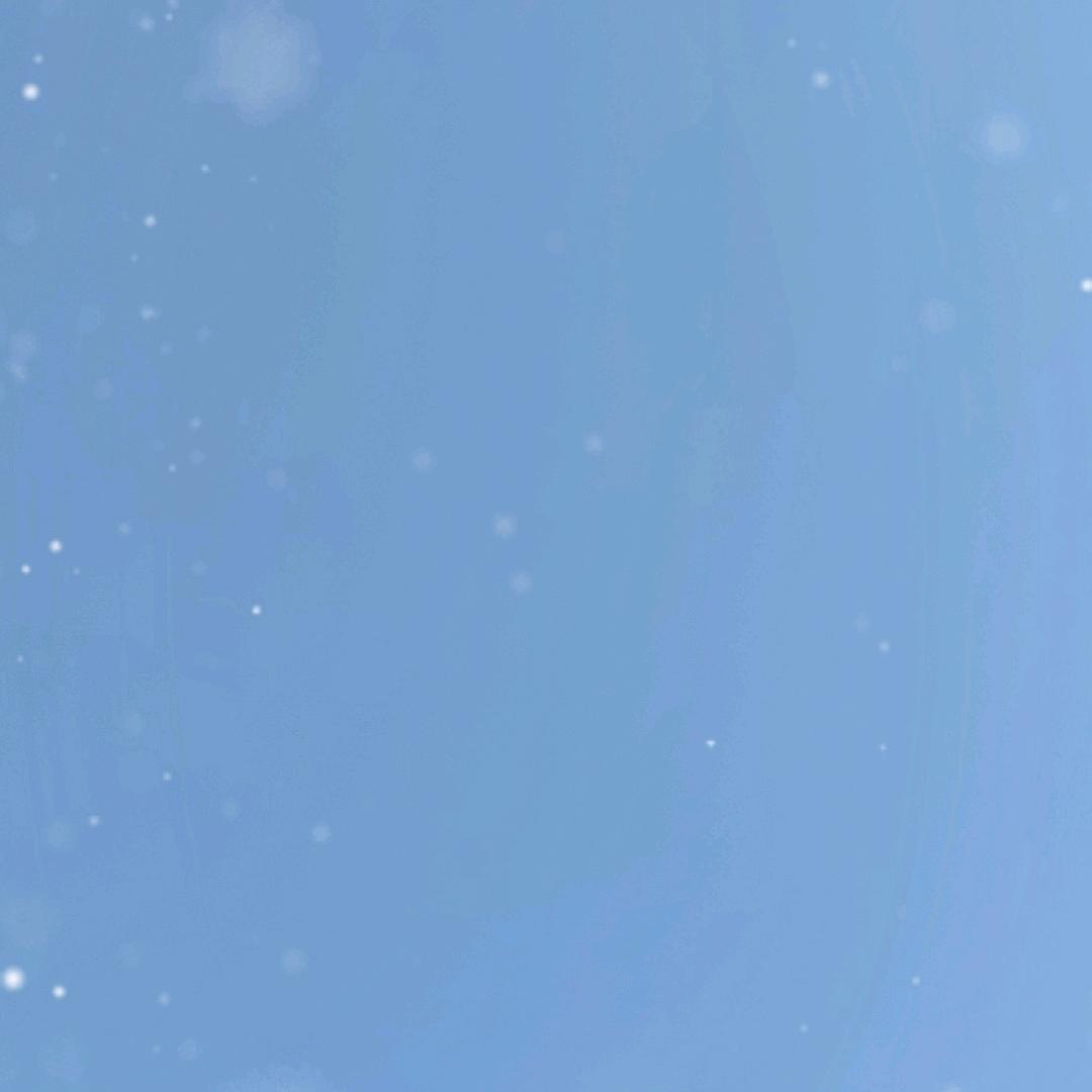88888