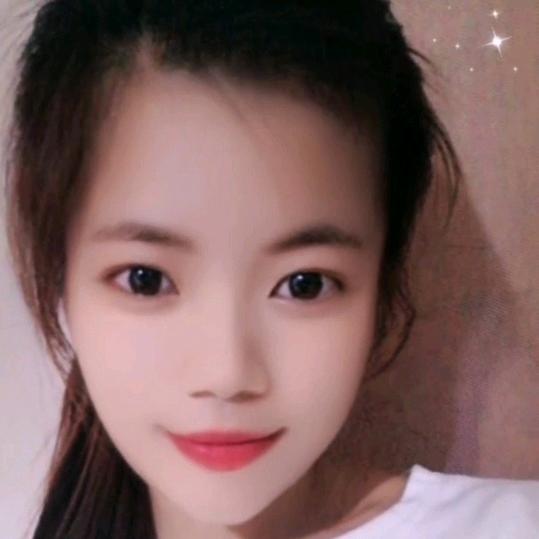何姐