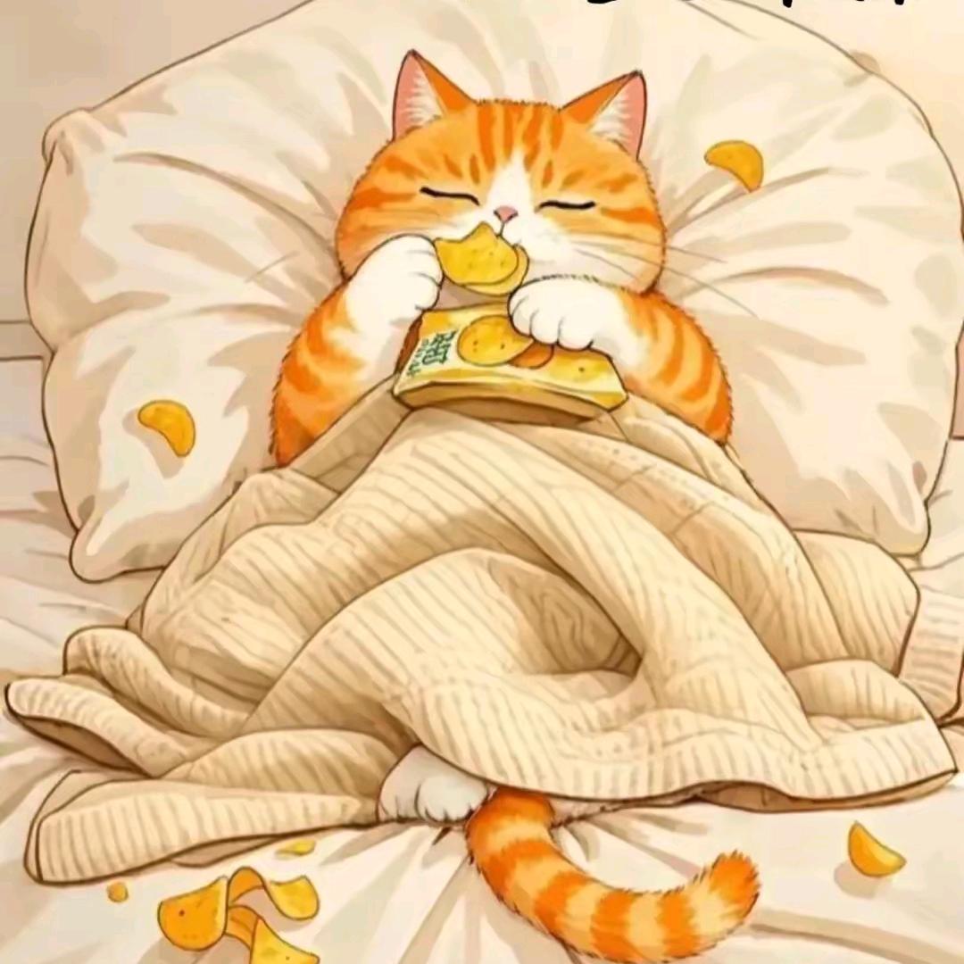 晴空一鹤排云上