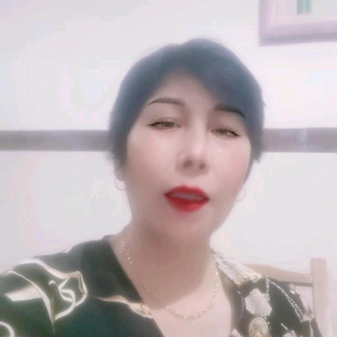 英姐