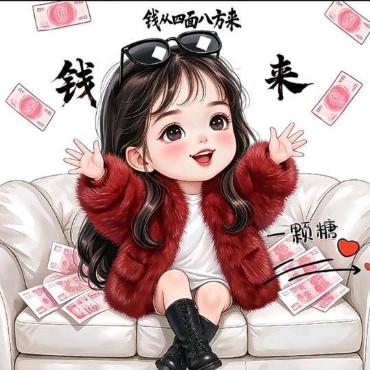 美仔