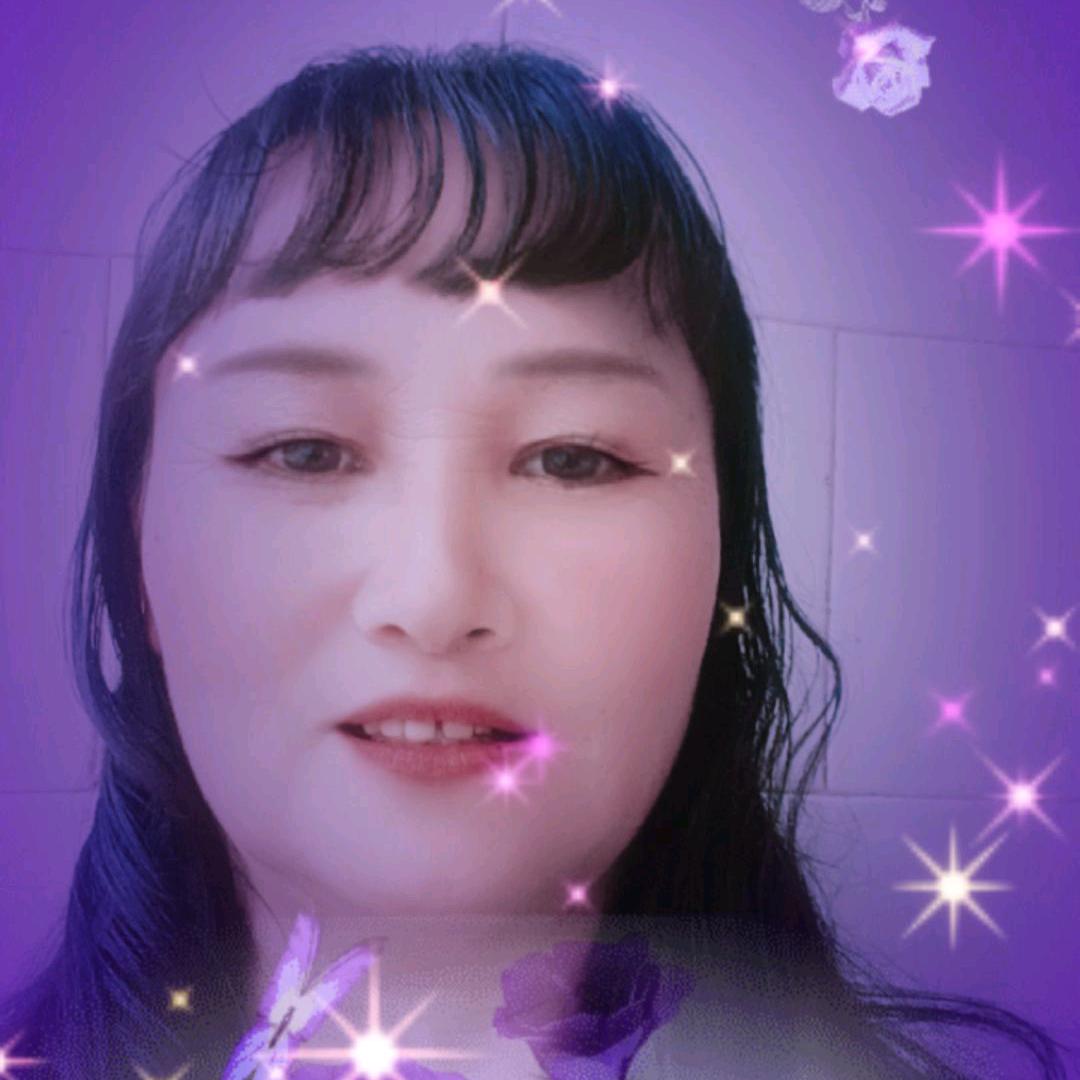梦想