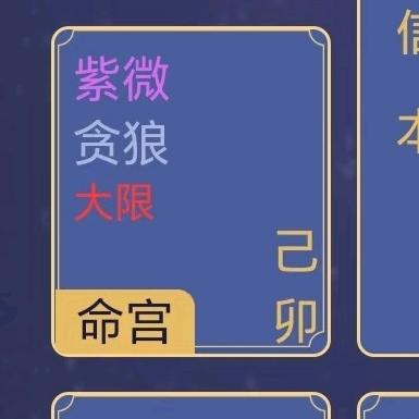 媤✺◟(∗❛ัᴗ❛ั∗)◞✺媤