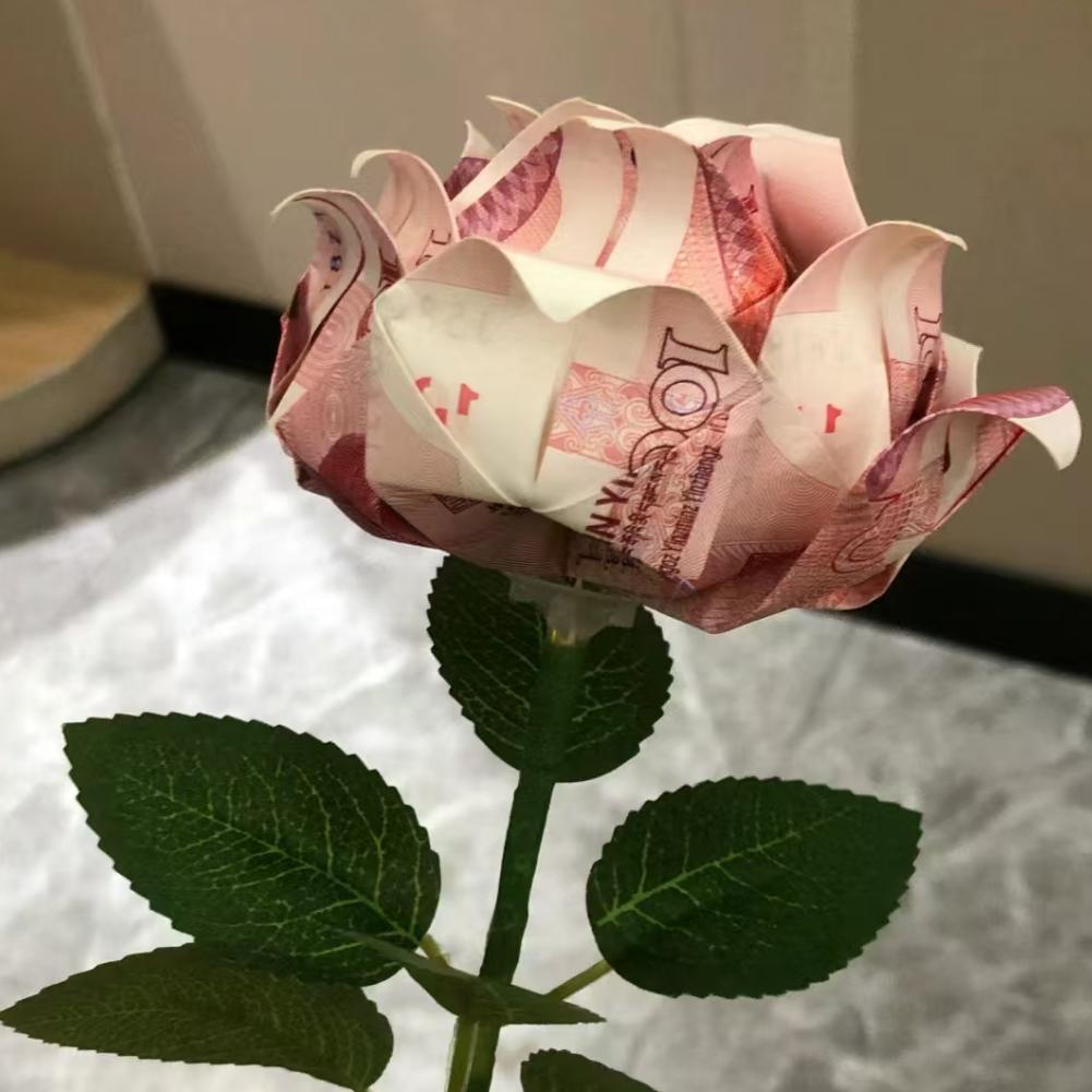 @小雨