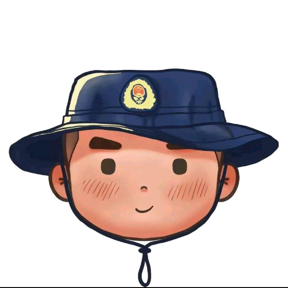 J_