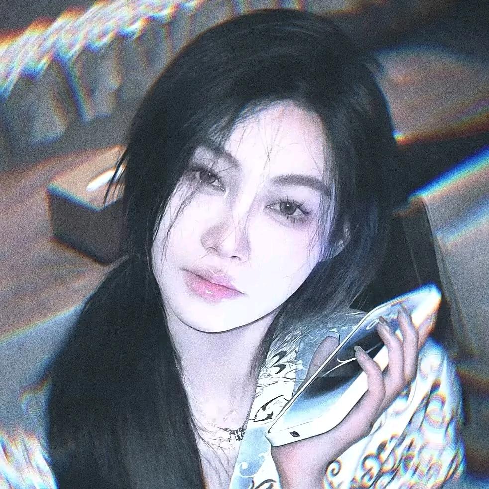 幼稚园_妤蒽^.🖤