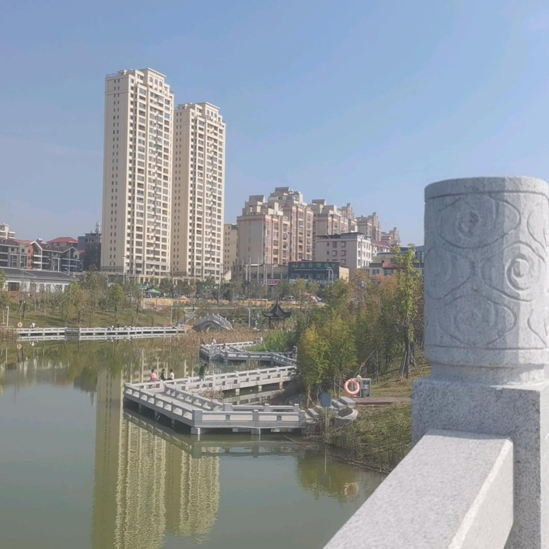 正鑫粮油