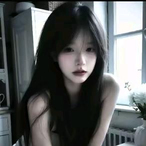 枝ᶻ語-