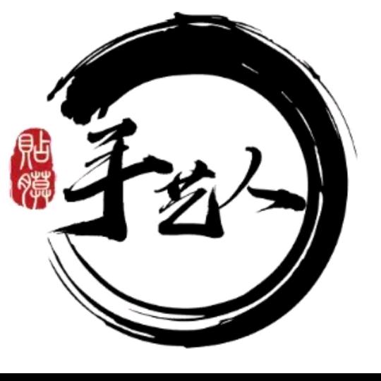 亮洁养车会所