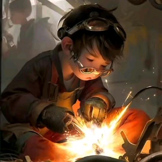 亚昭门窗—焊舞帝