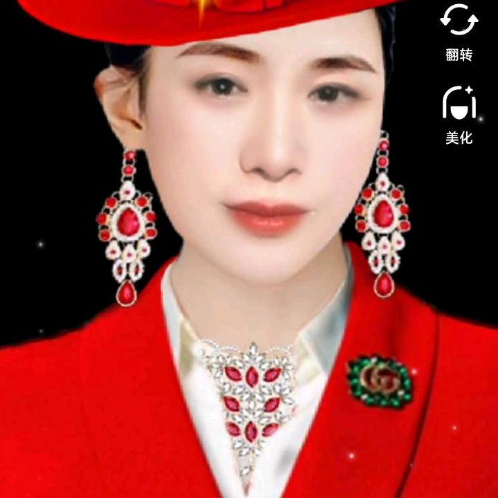 井古🌹🌹🌹🌹🌹