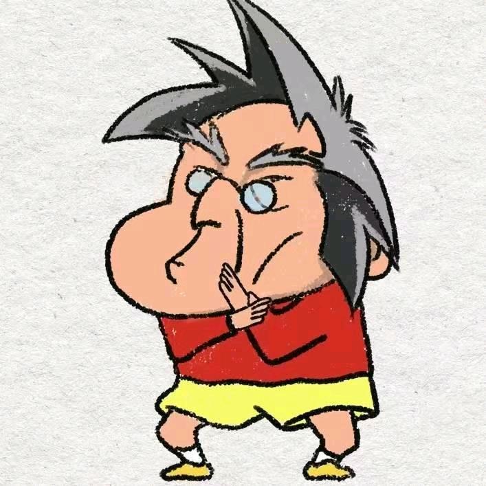 1013