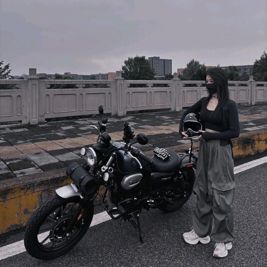 WE·健身服饰