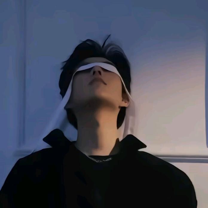 響錢看ㅤㅤㅤㅤㅤㅤ🏍