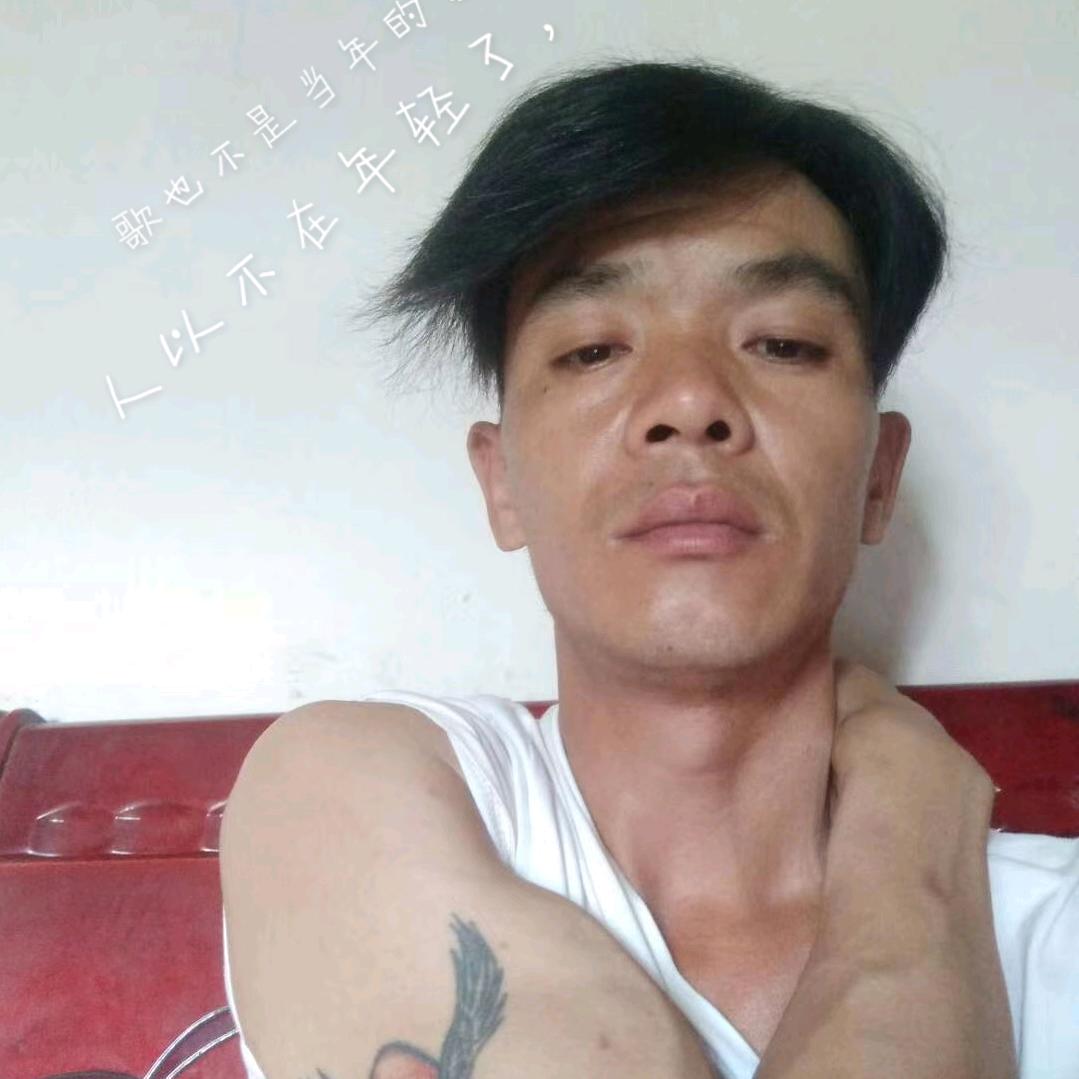 一生陪伴