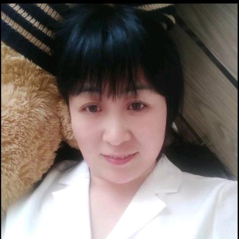 静待花开