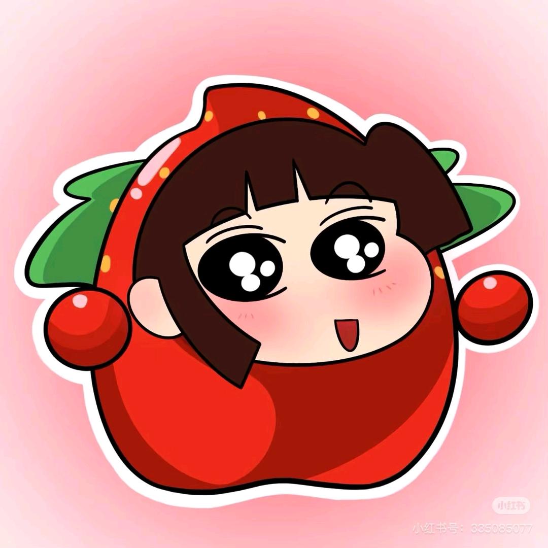 不李解.