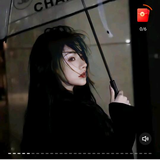 💋ꦿ笑敬过往꧔ꦿ᭄࿐ᩚ🥀᭄💔