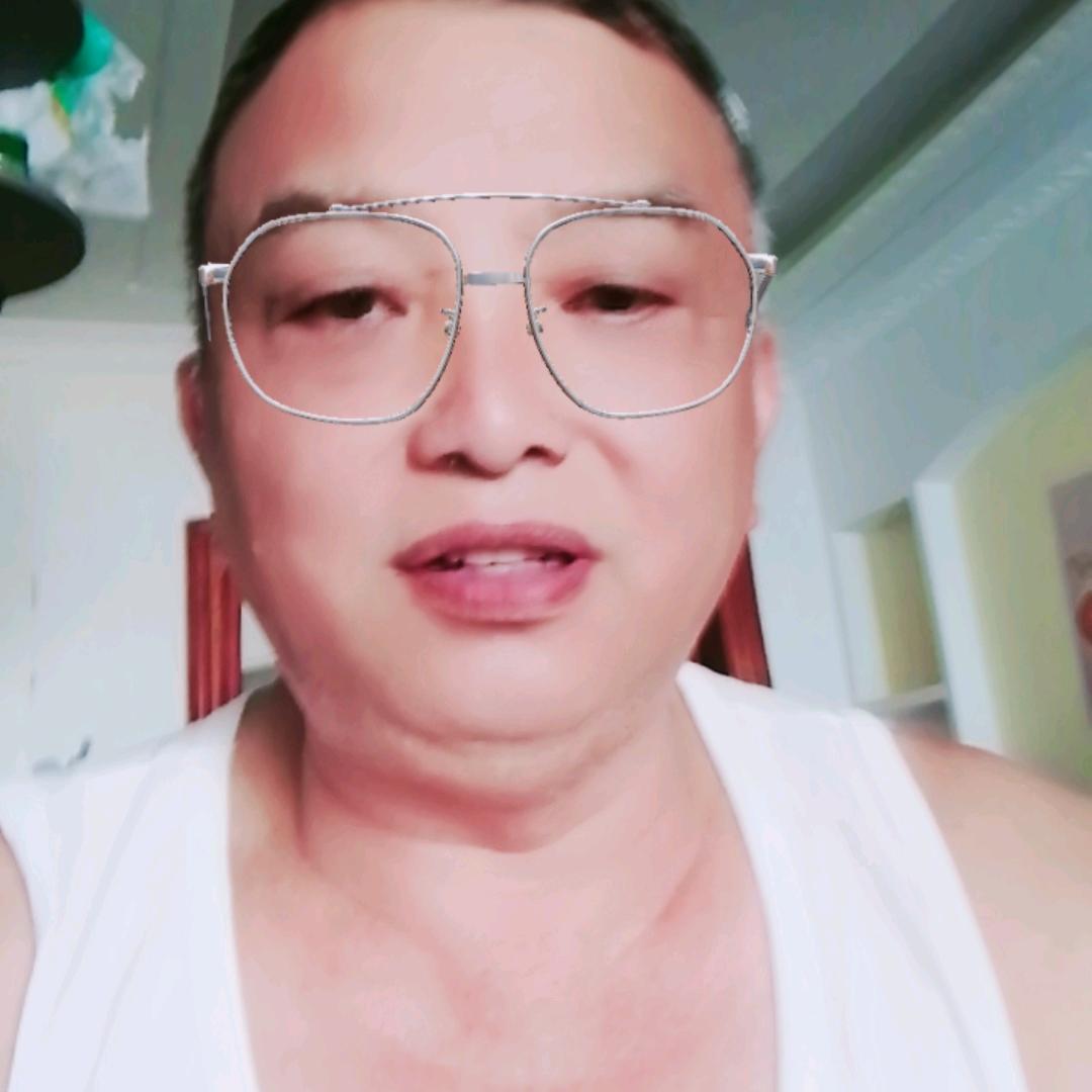 (兵哥哥