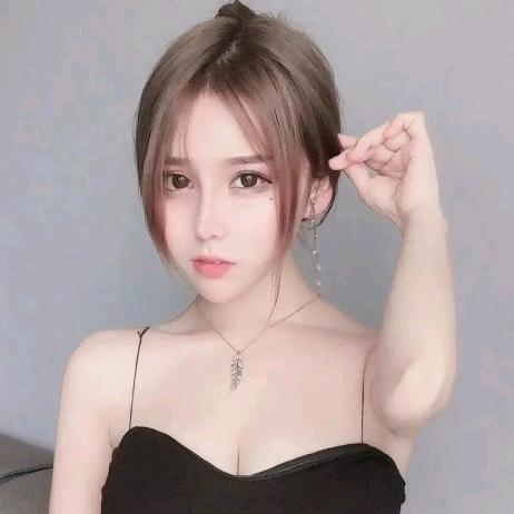 星辰吴羽妹妹宠粉号i