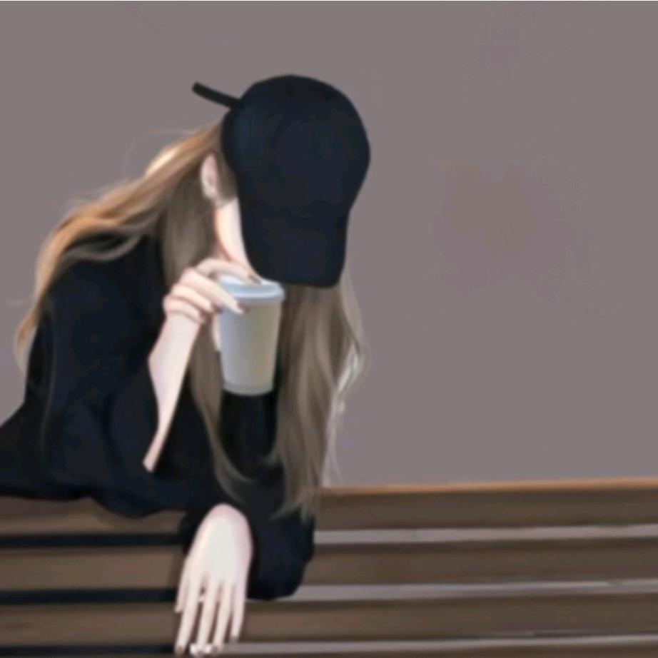 桔子姐百货