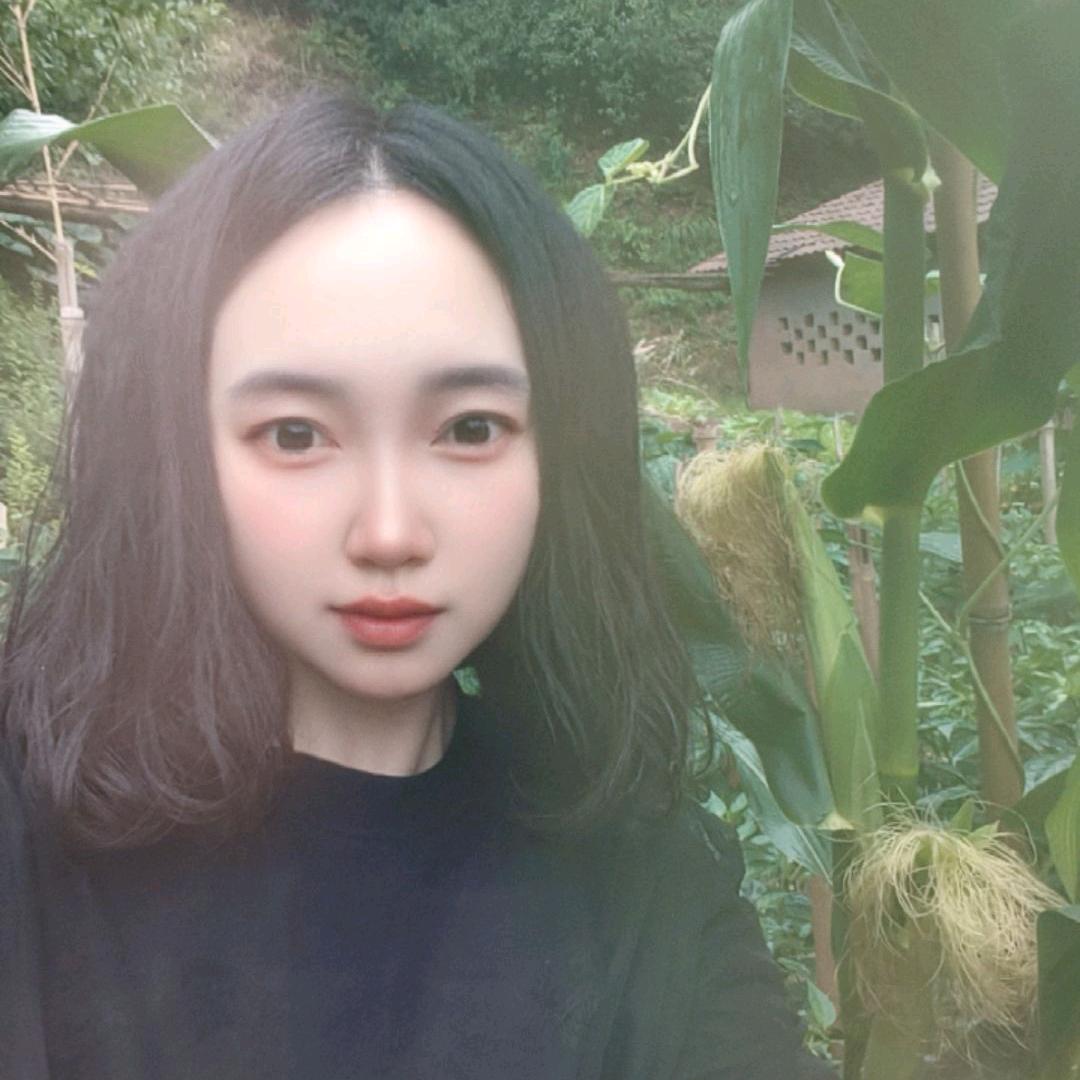 长宁浆站周周老师