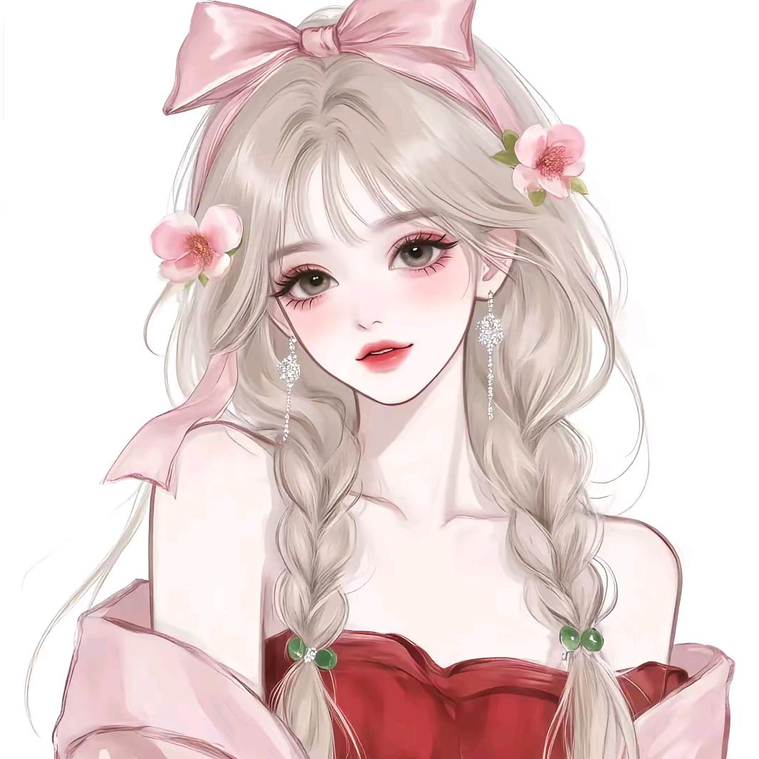 დ᭄💞⃟野性ꦾ入骨♡̶҉