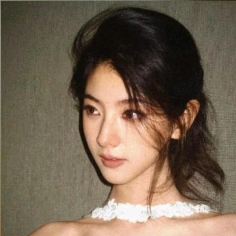 泡泡鱼