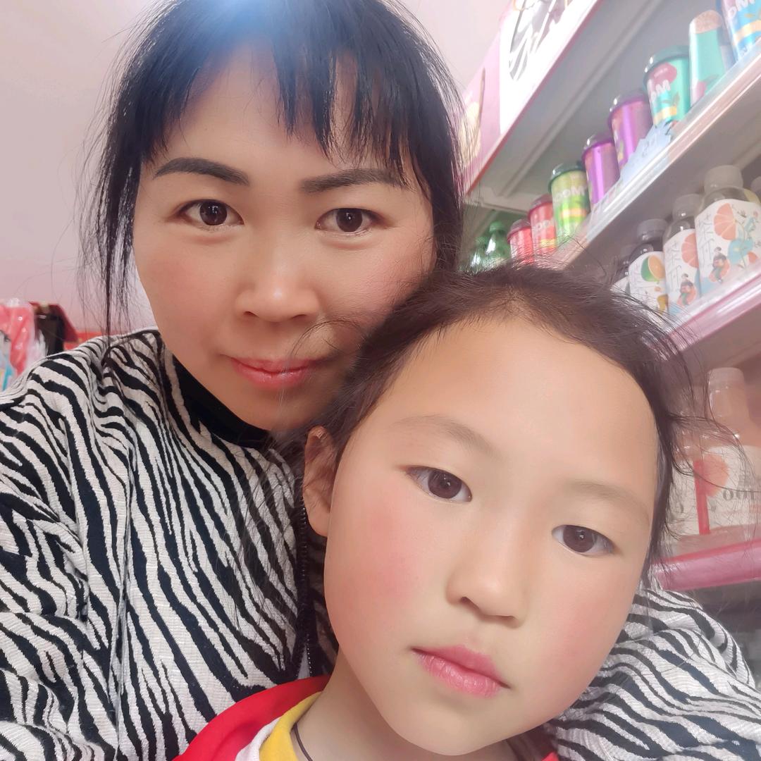 钰梓麻麻