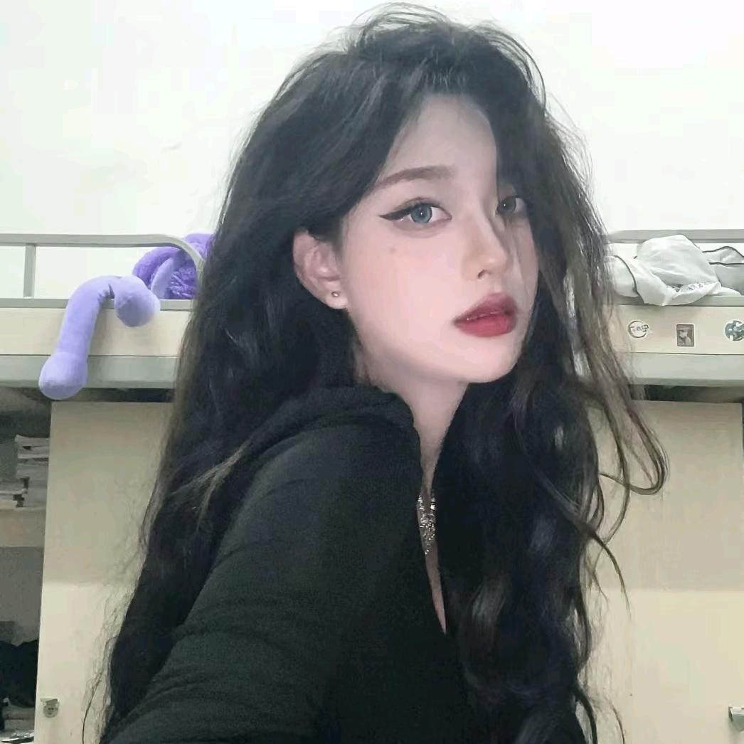 ^冰块^