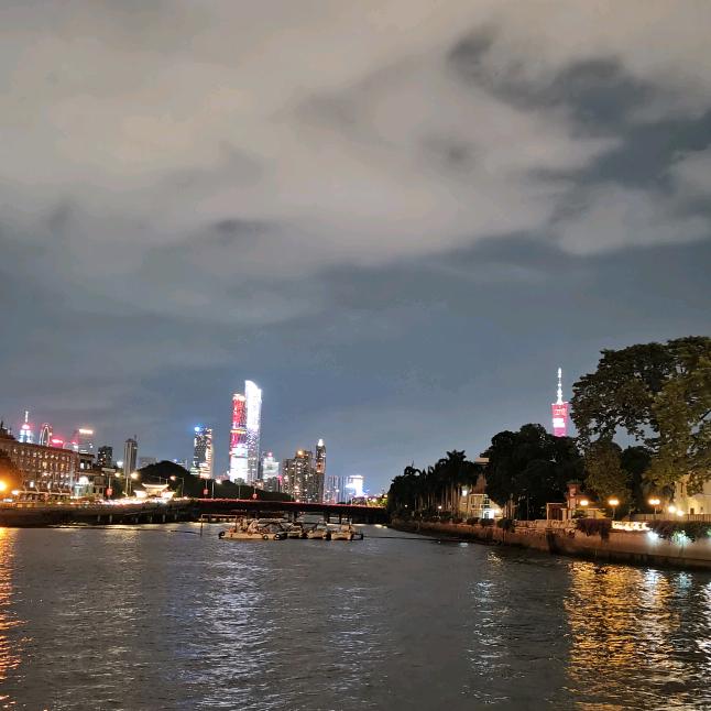 随车吊出租陈*（可进城）