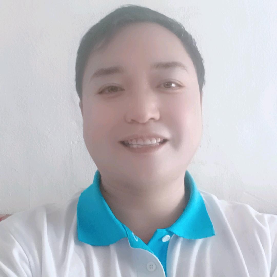 好运如风