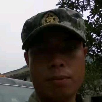 刘卫荣（鱼乐圈）